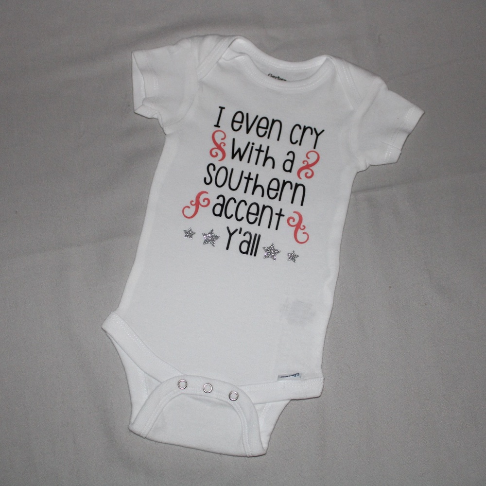 onesie